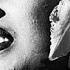 Billie Holiday Summertime