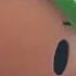 SMG4 Movie Revelations Melony Plush Unboxing