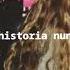 Ventino Vente Conmigo Letra Lyrics