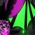 Killing Butterflies Gacha Life GL GLMV