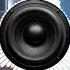 DJ JBL Boosted Sound Check Subwoofer Mix DJBoosted JBLMix SoundCheck