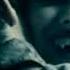 Electric Youth Modern Fears Pilotpriest Come True Version
