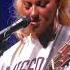 TORI KELLY Singing Say A Little Prayer With Her Incredible Voice