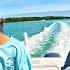 Discovering The Tropical Charm Of The Florida Keys In Islamorada