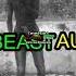Kweku Smoke Ft Sarkodie Yedin Official Music Video