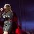 LANA DEL REY Serial Killer LIVE In NORTH CAROLINA Spectrum Center