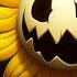 Undertale Premonition Have You Heard About A Talking Flower Orchestral Cover