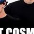 Fat Cosmoe Live Streaming 9th July 2020
