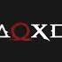 God Of War Remix