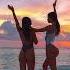 Soft House Music Sunset Relax Soft House Chill Out Gnutify