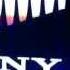 Sony Pictures Television Logo V2