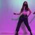 KDA SHOWCASE 2022 HWASA X CHUNGHA Mi Gente Performance