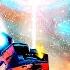Atom Music Audio Eye Of The Storm Epic Scifi Hybrid TVMusic