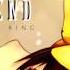 Emotional Piano Music Best Friend Original Composition