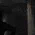 Relaxing THE LAST OF US Ambient Music Post Apocalyptic CHILL RAIN TLoU OST Soundtrack
