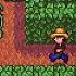 STARDEW VALLEY Chill Gameplay For Relax Or Study Full Fall Year 2 No Commentary