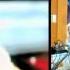 Indonesia Harmony Emirates Airline