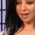 Natasa Djordjevic Da Umrem Od Tuge Maksimalno Opusteno TV DM SAT 2009