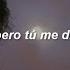 Armin Van Buuren Sarah Reeves Tell Me Why Subtitulado Al Español