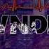 Marta Daddato Sto Una Bomba Slowed N Boosted 3 DB 34 39 43 Hz