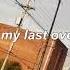 UICIDEBOY Long Gone Save Me From This Hell LYRICS