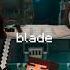 Minecraft Movie Original Vs ANIMATED