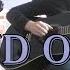 Armin Van Buuren In And Out Of Love Acoustic Guitar Cover Tabs
