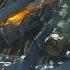 PACIFIC RIM THEME 2024 EPIC VERSION