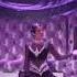 Cardi B Money Grammy Awards 2019