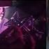 BACK FOR MORE DPR LIVE Kiss Me Neon OFFICIAL M V Reaction