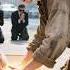 Beggar Saves Dying Old Man Turns Out He S A Billionaire Who Gives Him His Fortune And Daughter