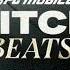 FC MOBILE 25 PITCH BEATS THEME SONG