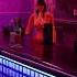 GTA Vice City Hidden Detail 12