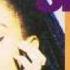 Slam Slam Featuring Dee C Lee You Ll Find Love