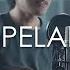 Pelan Pelan Saja KOTAK Cover By Tereza