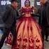 Quince Vibes Djponcesa Quinceañera Sanantonioquinceañera Ecstaboys
