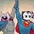 I Need A Hero Part 2 Ineedahero Brawlstars Supercell Viral Shorts