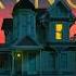 New Stephen King Book Makes Readers Sleep With Lights On