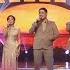 ASAP Singing Champions Bring New Life To Classic OPM Songs ASAP Natin To