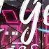 J Balvin Willy William Mi Gente Madness Remix