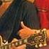Saragossa Band Ginger Red Ultra Traxx Remix