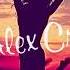 Alex Cruz Deep Sexy Podcast 15