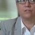 Kotek Reaffirms Her Budget Priorities For 2025 26