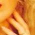 SPAGNA I Always Dream About You Original Extended Dance Summer 1993