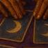 Aquarius 994 YOU Learned That YOUR Family Was A Part Of A SECRET SOCIETY By Watching TAROT