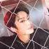 Taeyoung Cravity Swalla La La Fmv Taeyoung Cravity Luvity Cravitytaeyoung
