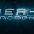 Spider Man 7 Neogenic Nightmare Main Titles V1 Teaser