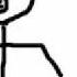 Dance Dance Fall Out Boy