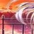 Nightcore Lenni Kim Juste Toi Et Moi