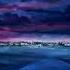 Sergey Eybog You Lost Me Everlasting Summer 2013